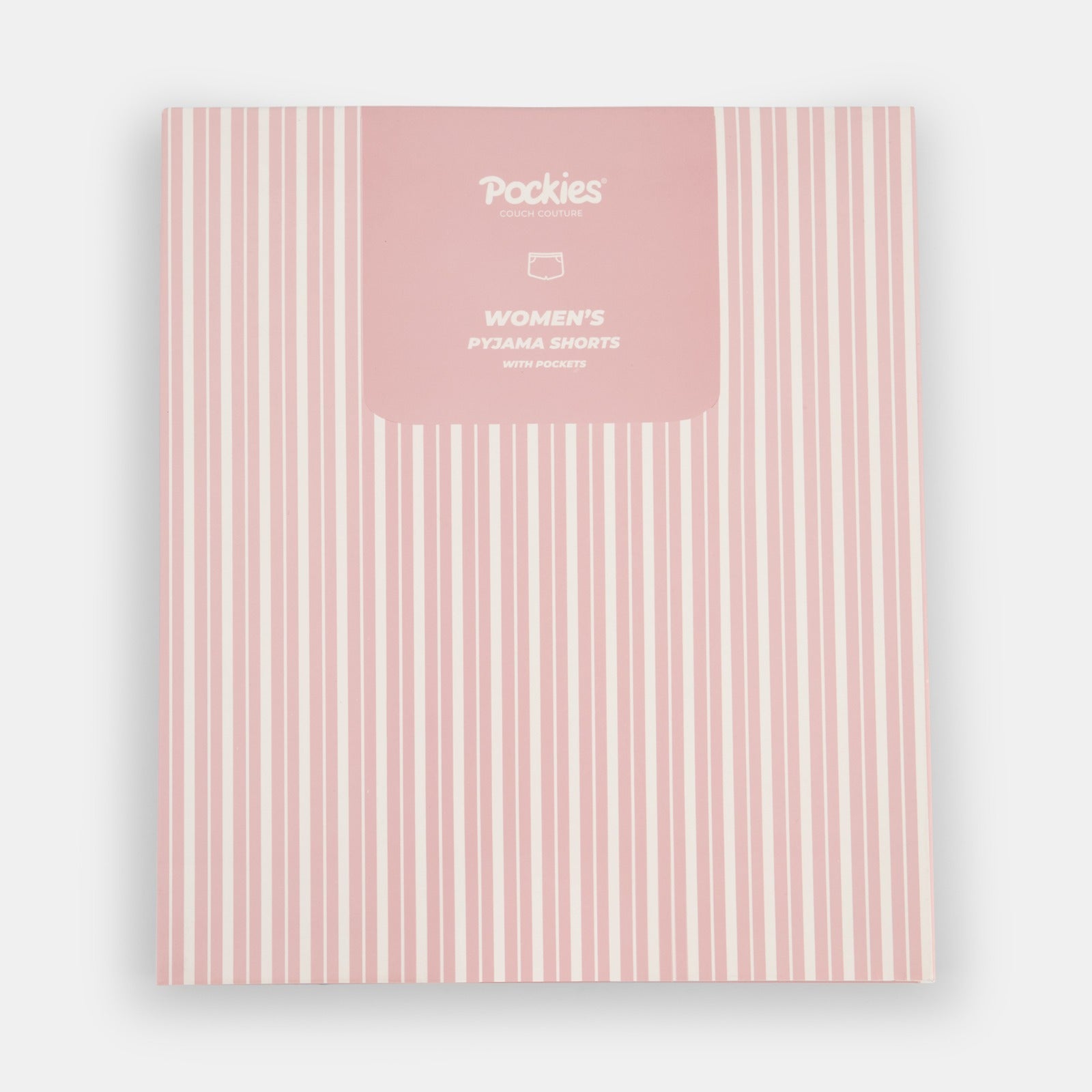 Lady Pink Doubles