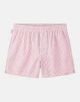 4-Pack - SOFTSERVE™ Boxers