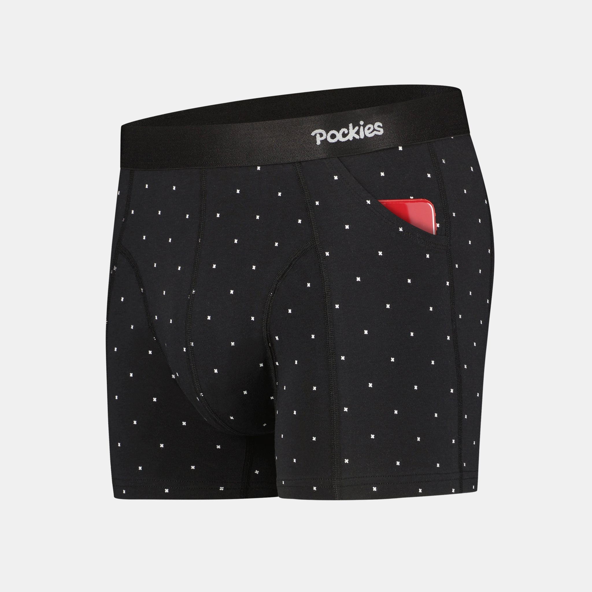 Pockies hot sale boxer shorts