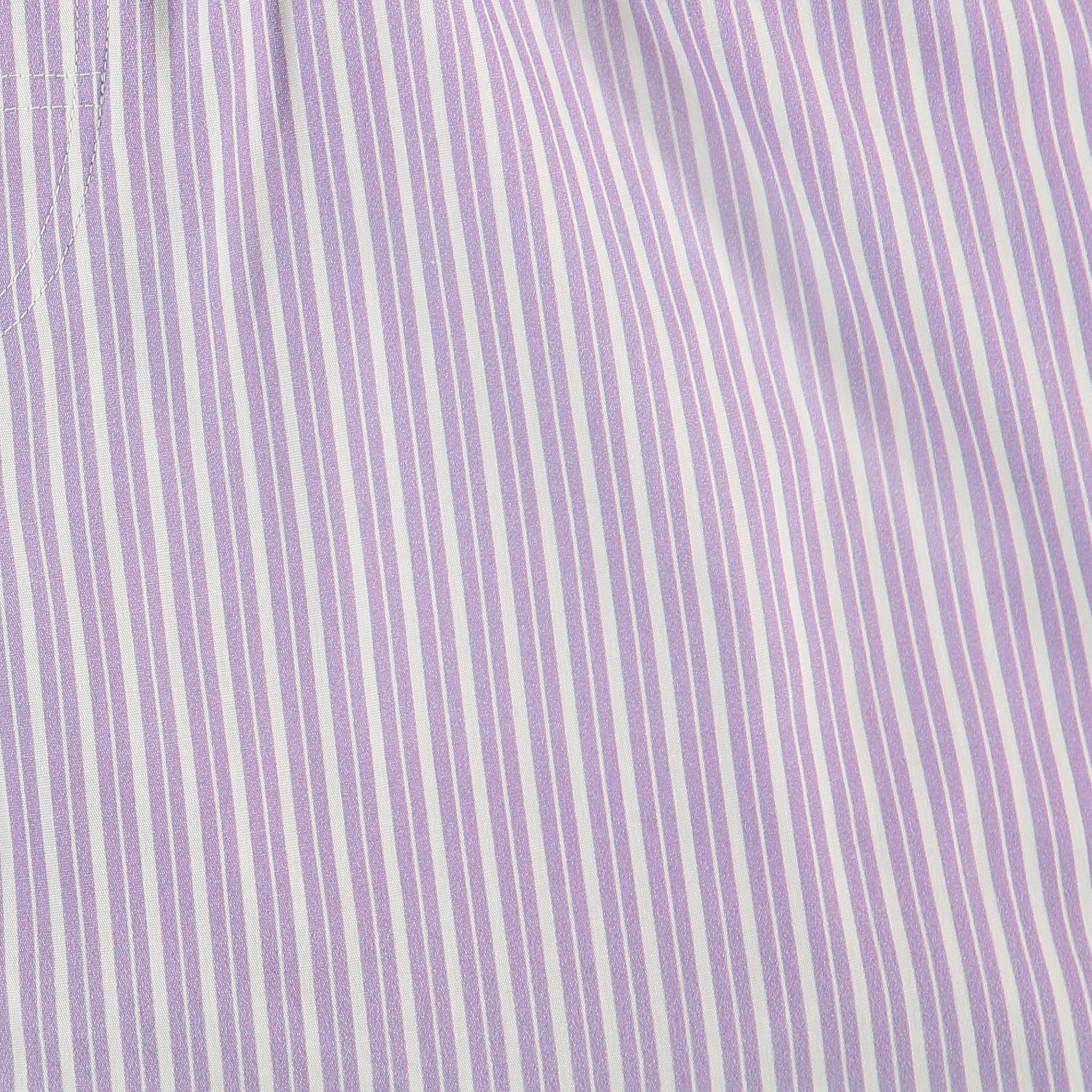 Lavender Doubles