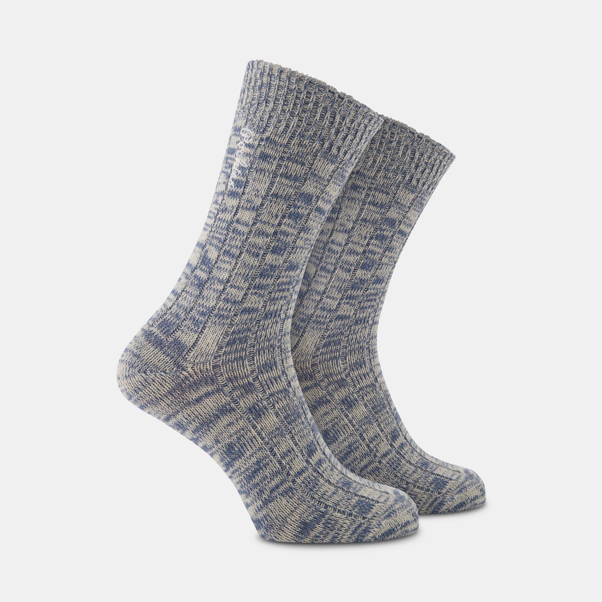 Chunky Socks 3-pack