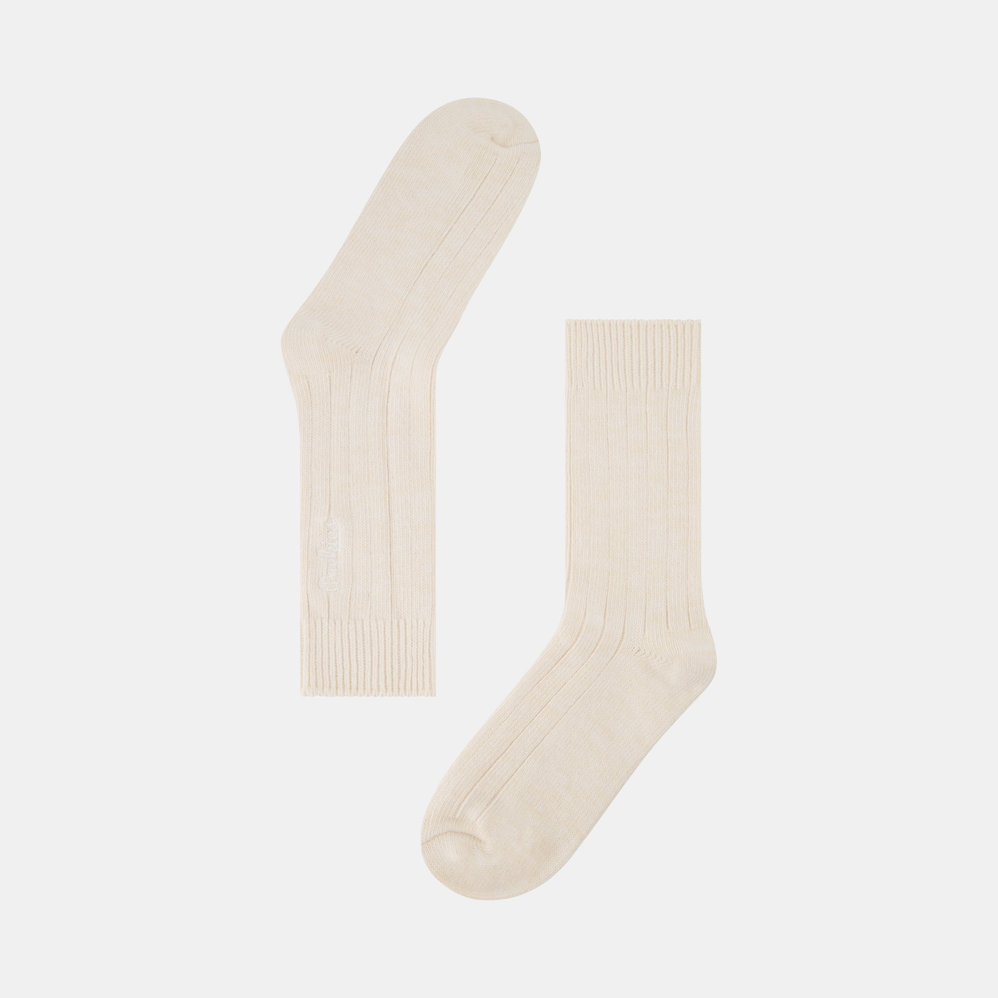 Off white outlet high socks