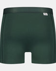 Green Boxer Briefs (2-pockets)