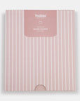 Pink Doubles