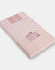 Pink Doubles