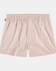 Pink Doubles