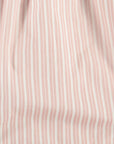 Pink Doubles