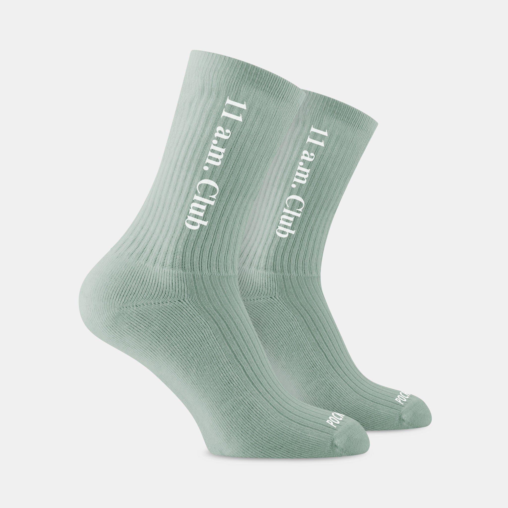 3-Pack Weekend Socks
