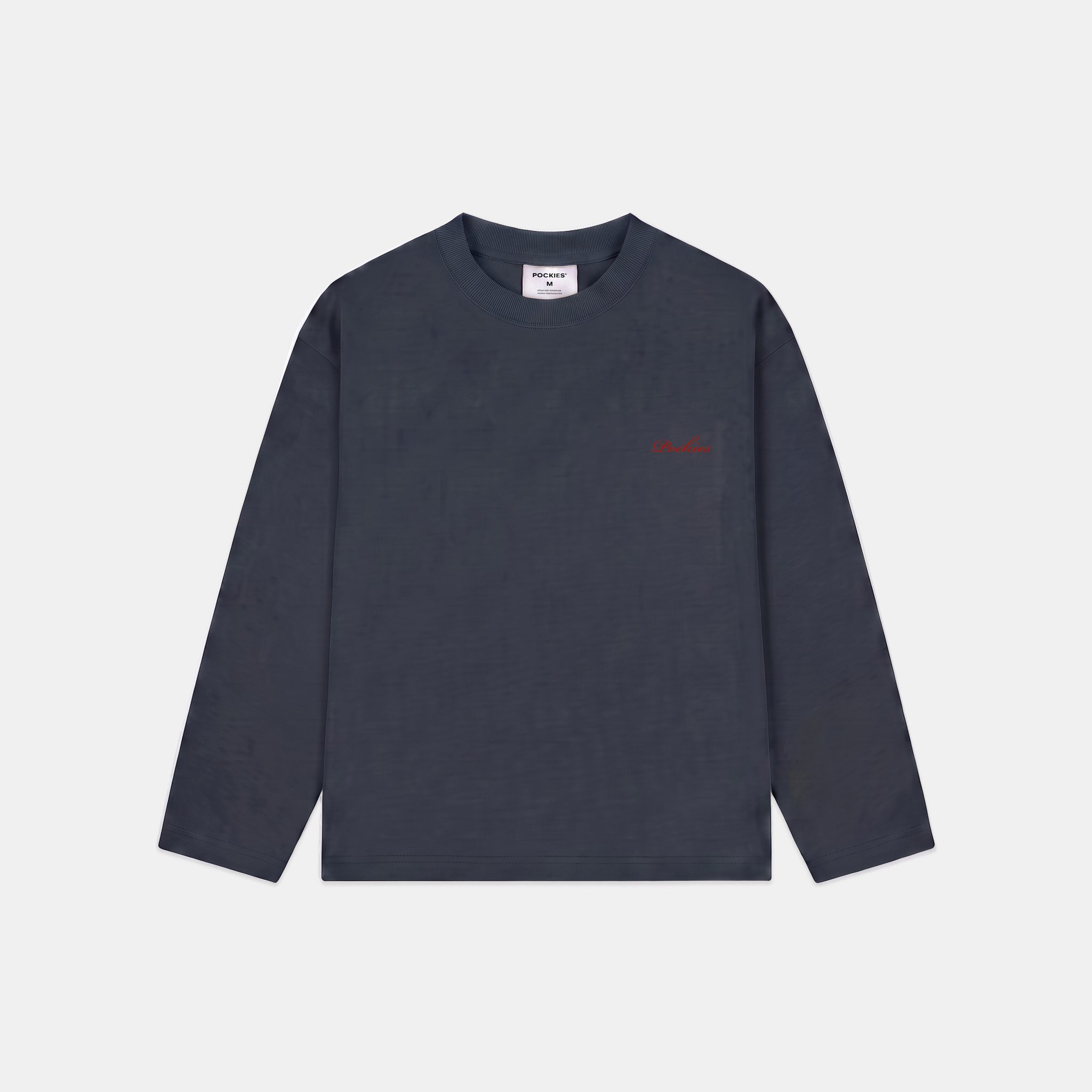 BM LS - Navy
