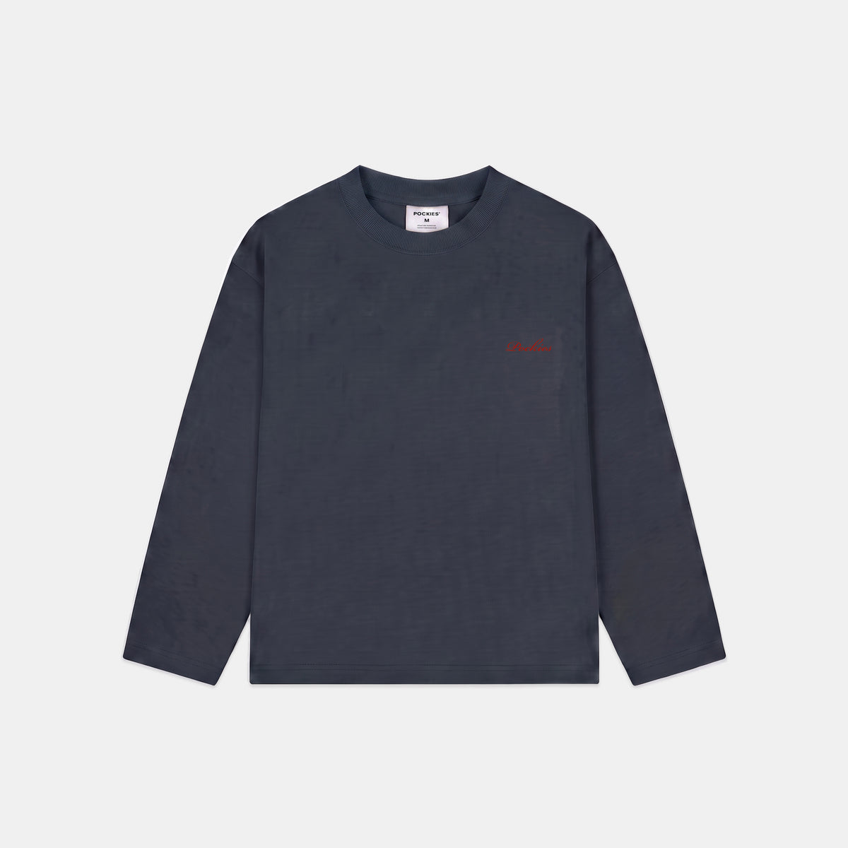 BM LS - Navy