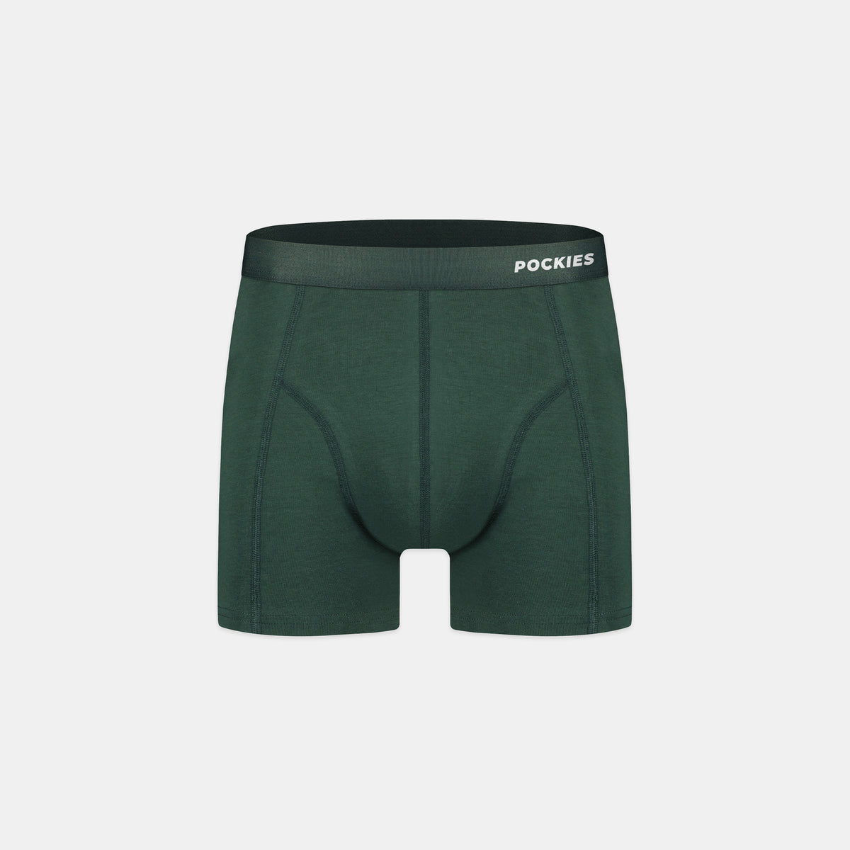 Green Briefs