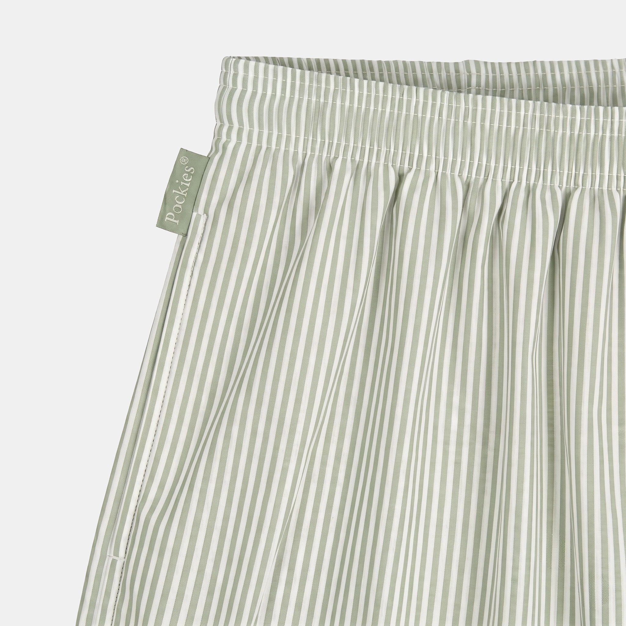4-Pack - SOFTSERVE™ Boxers