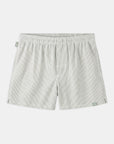 4-Pack - SOFTSERVE™ Boxers