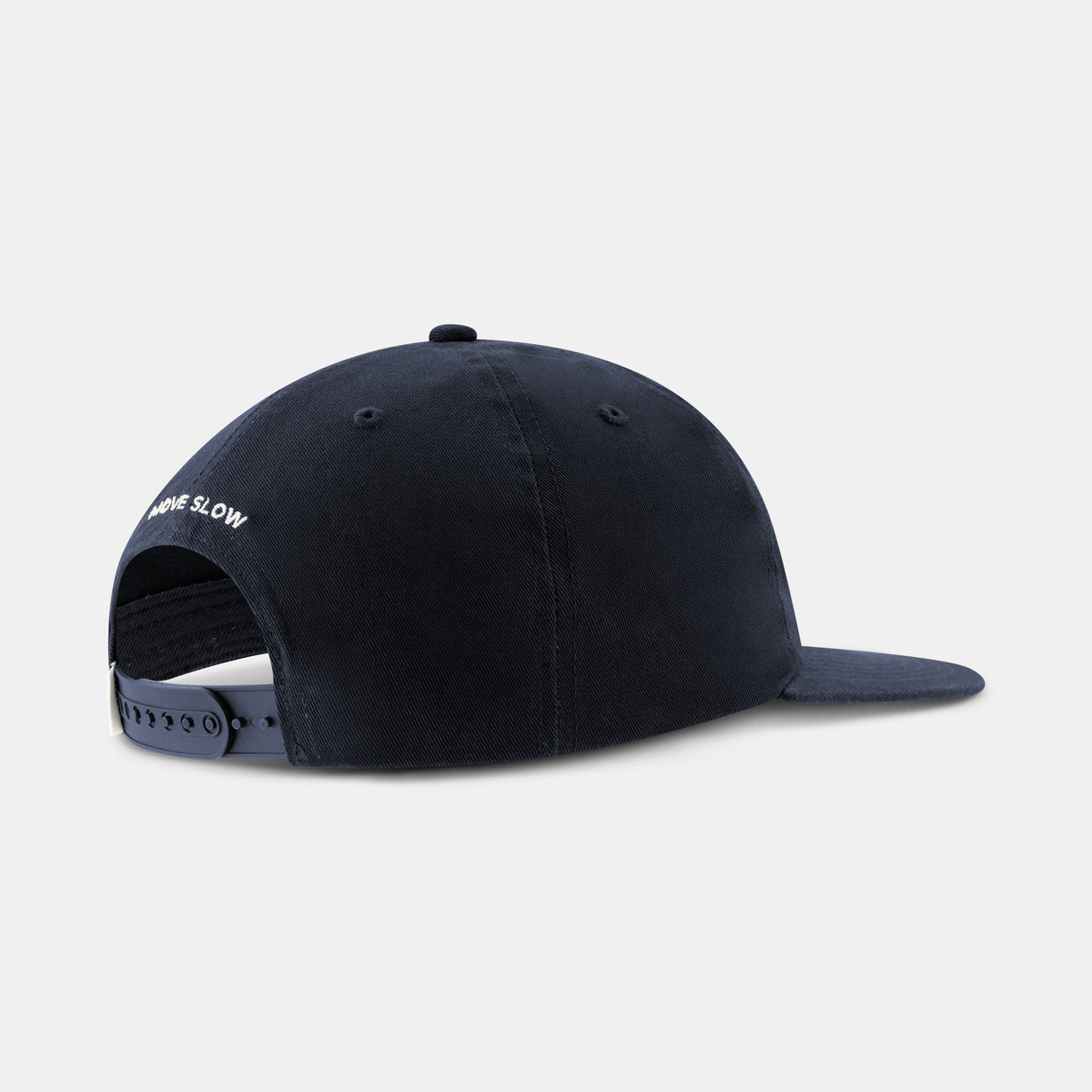 H.O.P Cap - Navy