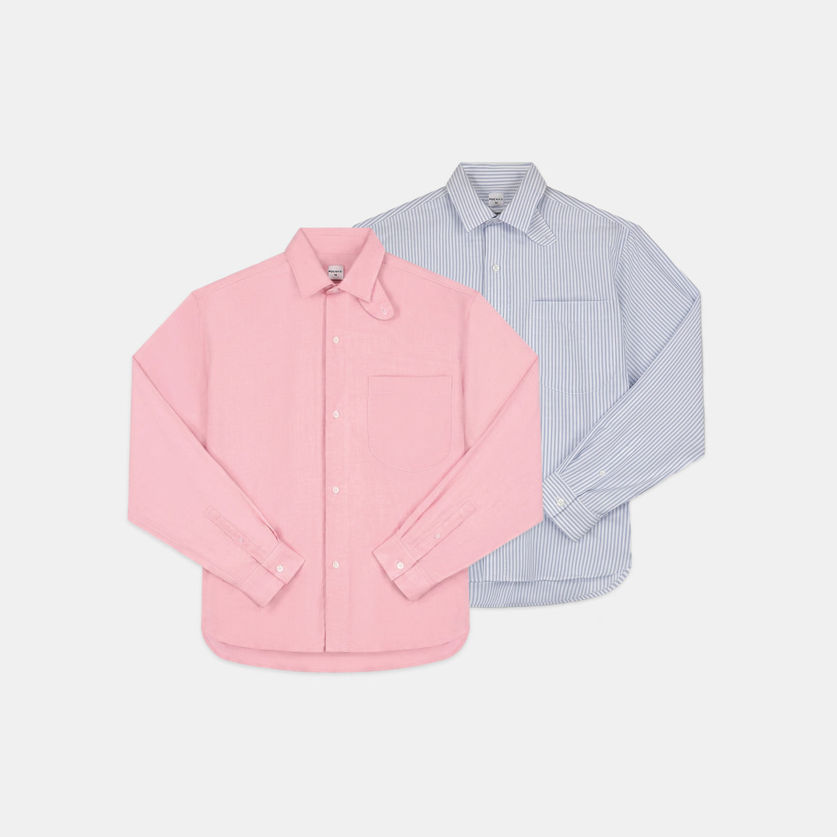 Collection Image