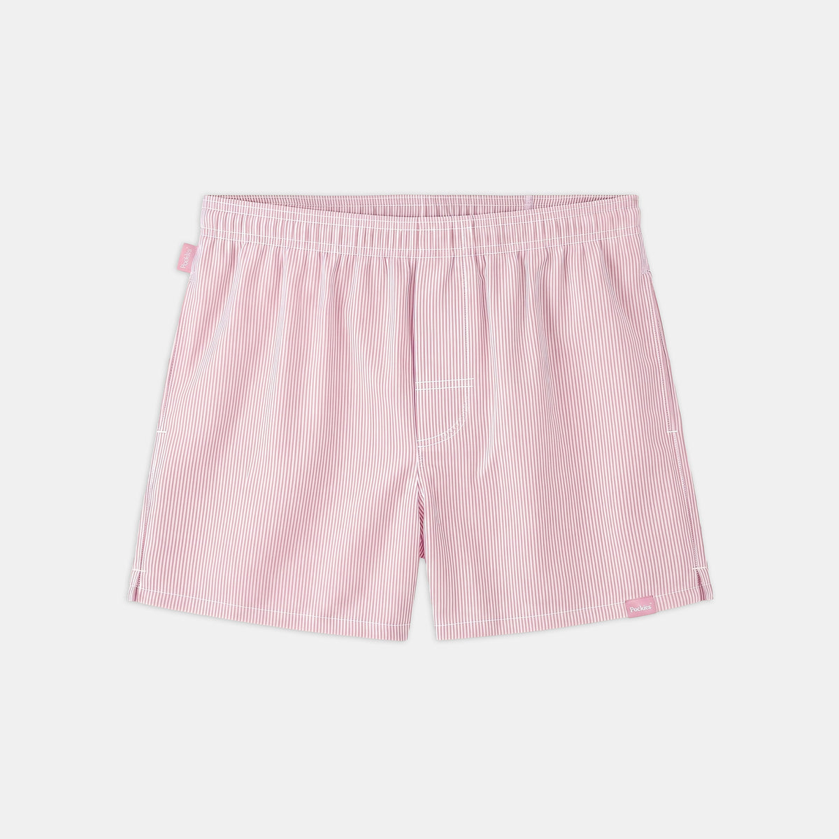 4-Pack - SOFTSERVE™ Boxers