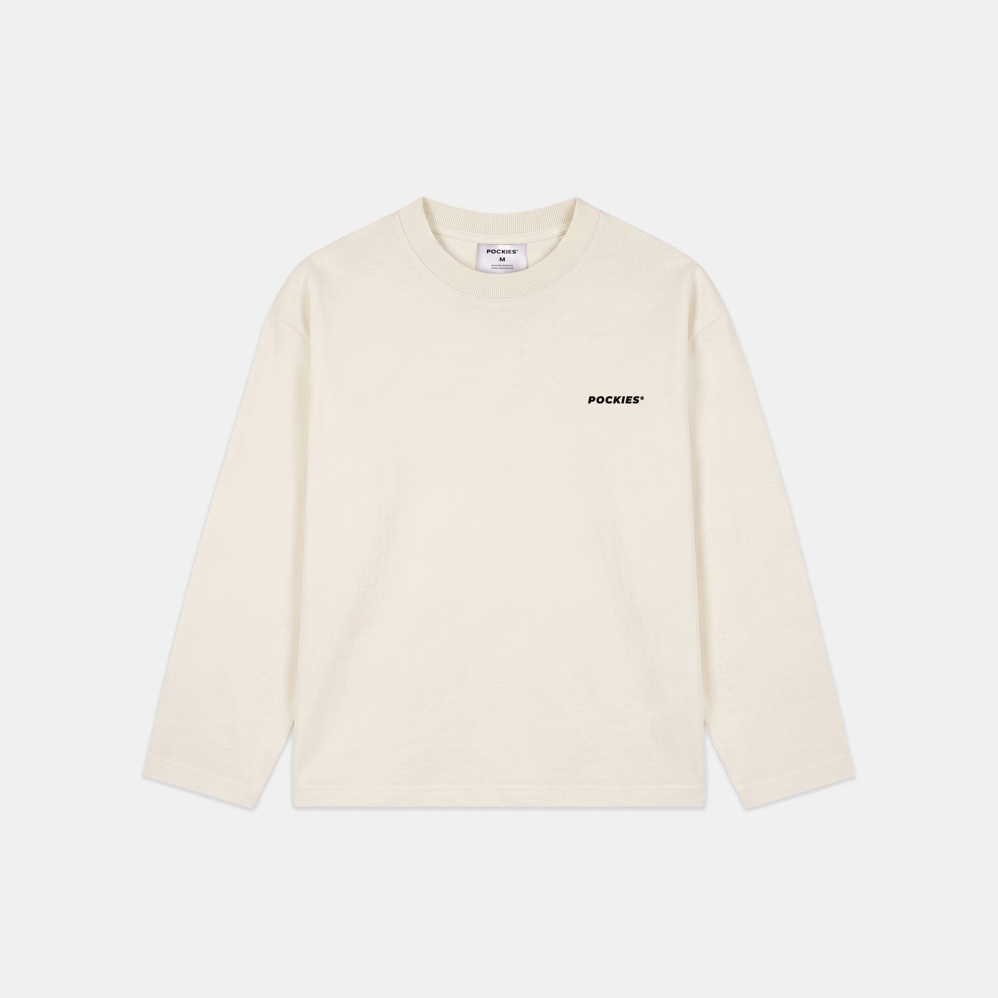 Shepherd LS - O/W
