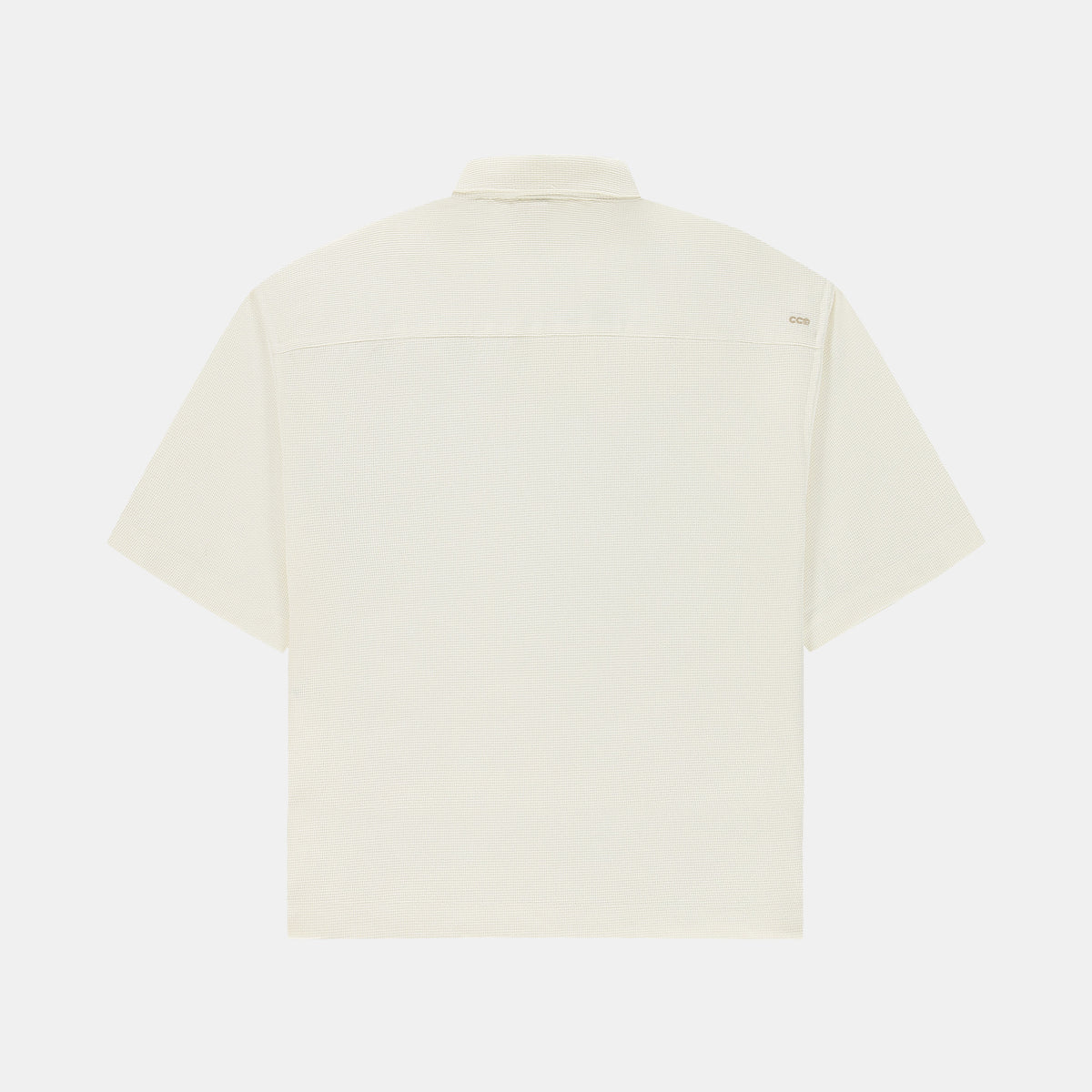 Weekend Shirt - Leno