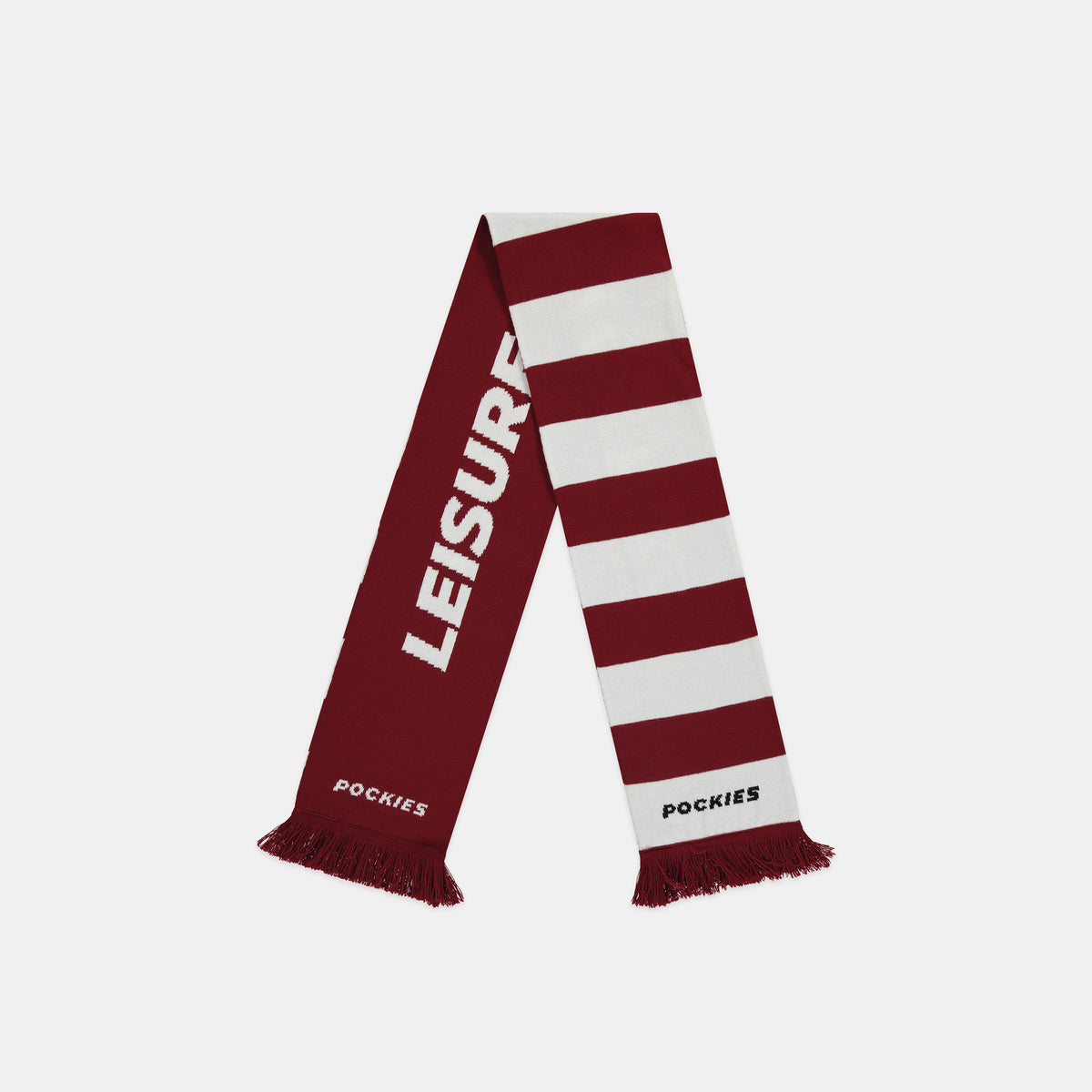 L.A. Terrace Scarf