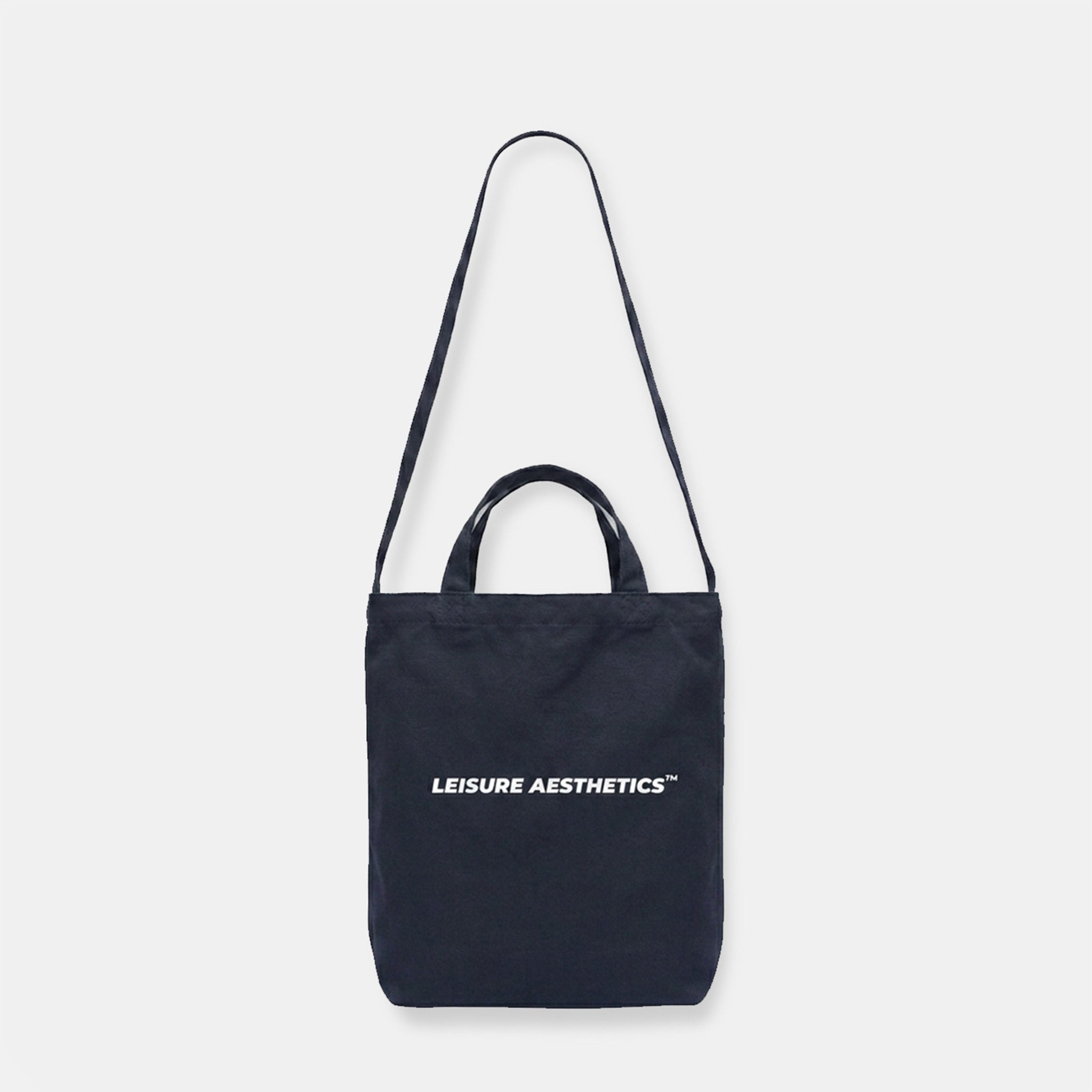 Pockies Tote - Navy