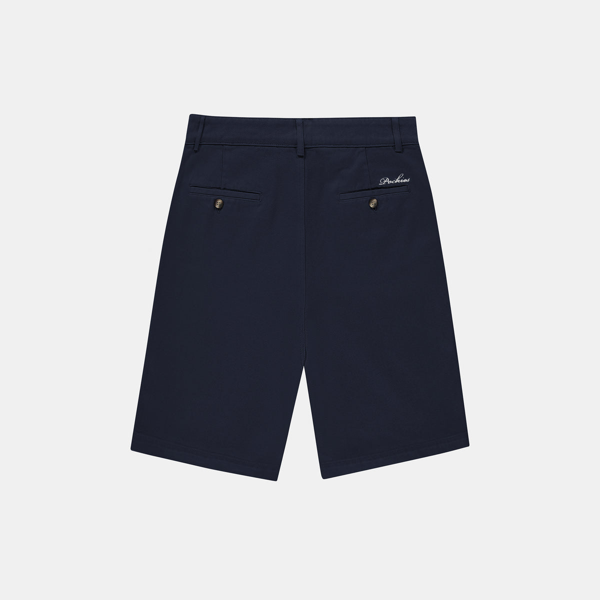 Weekend Shorts - Navy