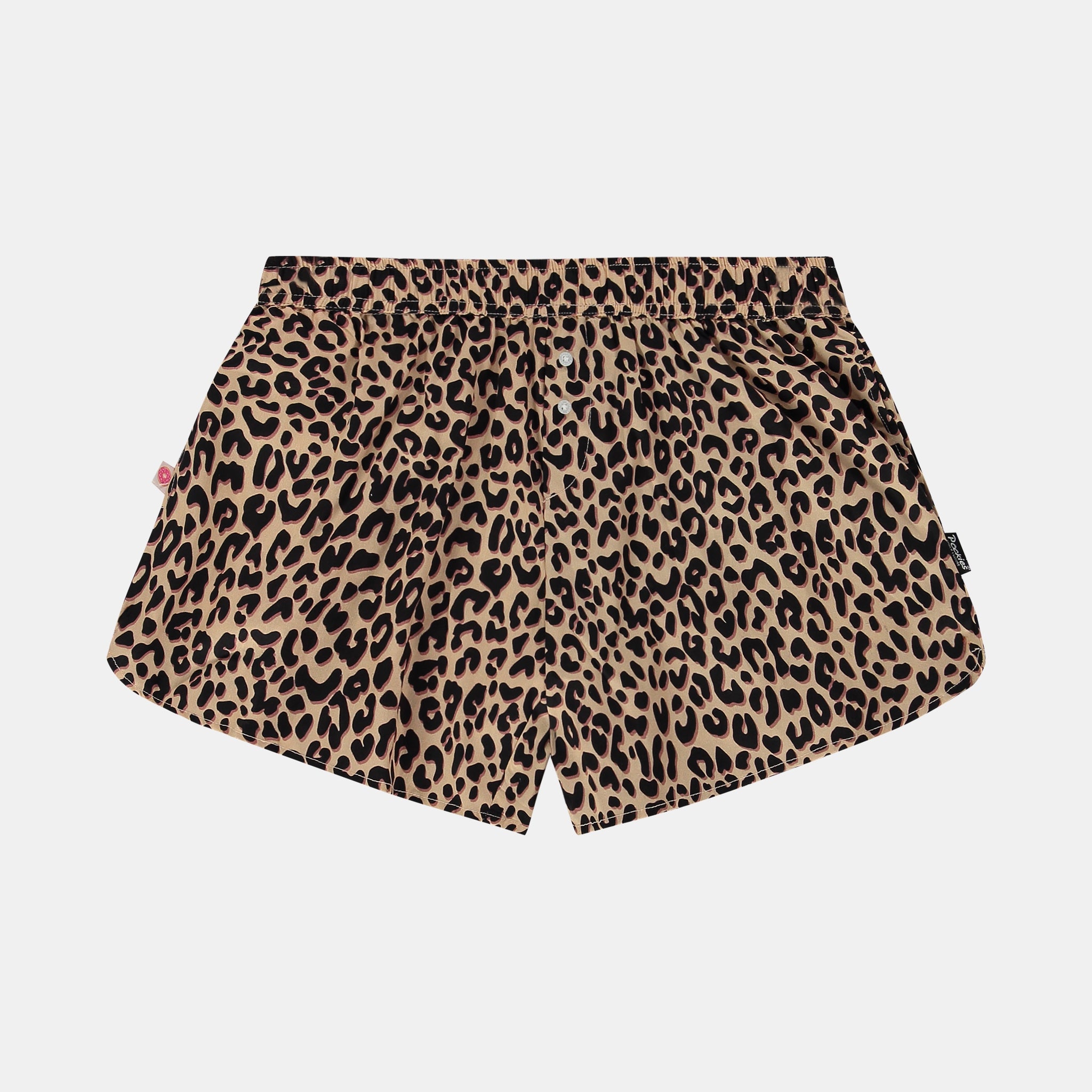 Cat Paw Sleep Shorts for Women Pajama Shorts with Drawstring Boxer Shorts  for Gym : Clothing, Shoes & Jewelry 