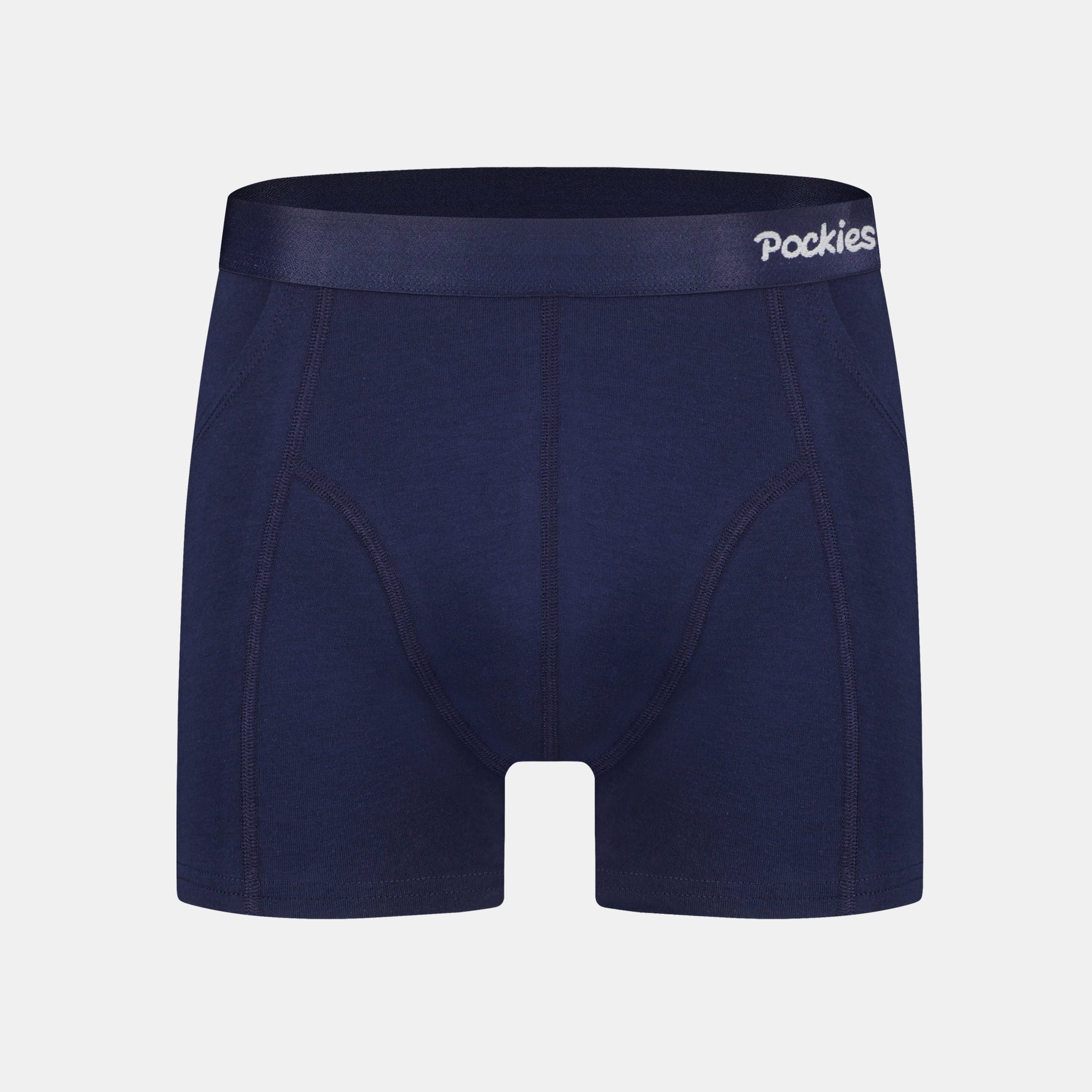 Pockies onderbroek best sale