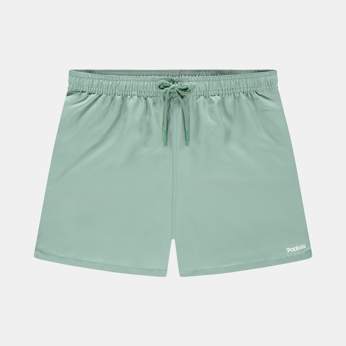 Thyme Shorties